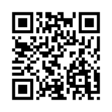 QR Code for 1JRfu5wdMnGjTejAdzixDM8qPFe3rGeQ8W