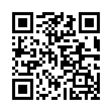 QR Code for 1JRfub8QCUaCBcpADpAQtbWkUj5hFq9Rbe