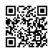 QR Code for 1JRfwsCRSMmoqo2bdVEcFSt3MRQw28ZTPc