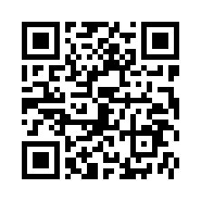 QR Code for 1JRfyWEbgPauCefjsAsaCMYBgovBemeVxt