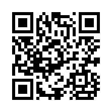 QR Code for 1JRfypjcvwF88DtbfYGBE2Sh8d1P7DKbWF