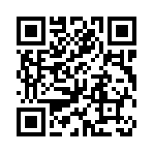 QR Code for 1JRg1nFQT4PmoWageaMS8Vf36m1ZFvC47B