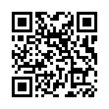QR Code for 1JRg5BFzLR4o7s7mtAfrZNEYJD9ak7fZWo