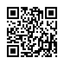QR Code for 1JRgCLFkavwpLKNUMomAi8tEMDk29HYzY7