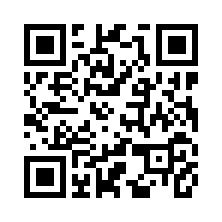 QR Code for 1JRgEGYdVNnM6bd4wUZ4oish7QLBNi2LW