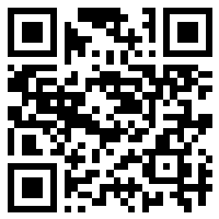 QR Code for 1JRgErQLXHF787zAth7YxWuo2kcmonCjCq