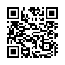 QR Code for 1JRgFDmDFk568dYZpgXhftZeDsoALtot37