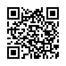 QR Code for 1JRgFQvpqB8eUp7fj7r3TCWoqZYWayb112