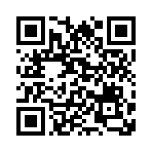 QR Code for 1JRgGyXfJhtQYWpdPVwD6fdNZ4UDSkKubP