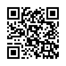 QR Code for 1JRgKPFbb1xomDA2jvirGPeP7vazARv2bp