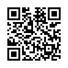QR Code for 1JRgLSRLSYC1FZDuDi1dtzda1LSv8uVj5B