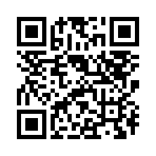 QR Code for 1JRgMSdhTr9VZ2wQCMGkqaLCYLhSb9zRFu