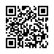 QR Code for 1JRgMamHPDEUt1Fd86JZCD2pXABQFtjtnL
