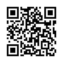 QR Code for 1JRgMs4eQDCVjtW5SLhkkk9pj2yfSD7eDc