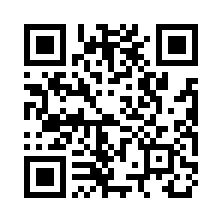 QR Code for 1JRgPHadBVec8PrdGzHzSdEnNcHmVUsCjb