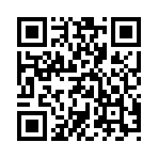 QR Code for 1JRgVE54pmaPdiiGEbsQfp2CSXMr7KVHQz