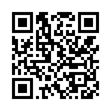 QR Code for 1JRgVio6wiNL1zxHnXjcf7CDaVoify1JAn