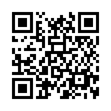 QR Code for 1JRgWeQf3Y345KjpZrUAPLTr8jgVu77qBf