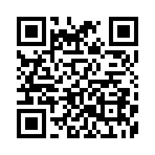 QR Code for 1JRgX3HDmL9aM4GWSWNr3awu6cdMF6TMfV