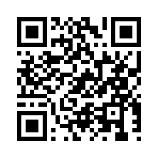 QR Code for 1JRgZhW3cxHMPCFcBye2HC8hKiTUEYdhRh