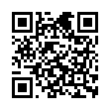 QR Code for 1JRgaVds5BLD3vySSN42GHKJ2DU86BLBiC