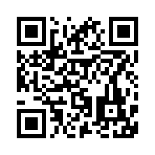 QR Code for 1JRgf6mGDzpMAUZmZfz3KQyuDFRxBHCqfP