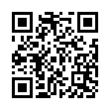 QR Code for 1JRgiYpgLdLp4rar5pp2cb24KbfjjVdMvK
