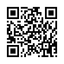 QR Code for 1JRginhfH53YcQqdM91KDNcpCQuuh9E8T6
