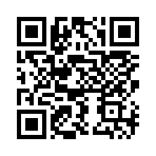 QR Code for 1JRgnFD8bxS2c69K17smYyFW22mUPLaFFC