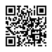 QR Code for 1JRgpWokAFCQSSVbPq4y79TY9S8AhKStU5