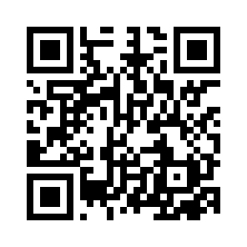 QR Code for 1JRgv2MPucg6pribJbgM5JMEzXyMChmEN2