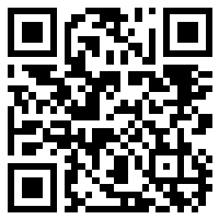 QR Code for 1JRgvHZ2ap4Arqb6qBYMgPAsKBcaR75Nkh