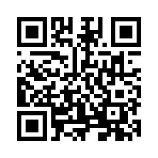 QR Code for 1JRh1kCeAx8TL5yMTcNDVyU1rxSjmfBtXS