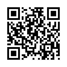 QR Code for 1JRhAid6dZmRmnUE6aTmSDDc8VSsZYy5Nt