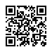 QR Code for 1JRhBzp7YoVVCVAG18o1fLN224ZpXM7joD