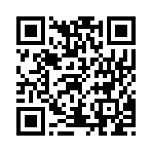 QR Code for 1JRhDhyTBSnZBx2bbaqmV1bWcDtrAXcu5D