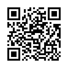 QR Code for 1JRhEwtFBP9CWU6vcUH5XtkEp2pGwXAPC