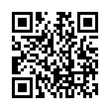 QR Code for 1JRhExnyDpujbTLqNTnVqkRVcnpJh9o7YL