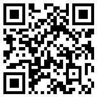 QR Code for 1JRhGL8JN6kwLjsiPhmGwtQyxZApV44ucA