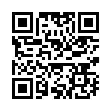 QR Code for 1JRhHe1bVujMcipRWccK3Sj1x4MExe2gKe