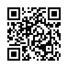QR Code for 1JRhP2pb93m2deobX4DkPEh1QNjLer4ADG