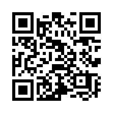 QR Code for 1JRhQx5VFb3yewSm1RoiL8t6VFb1oATCLu