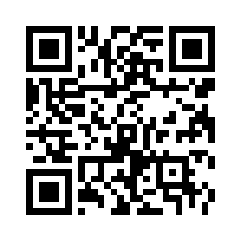 QR Code for 1JRhRPsTcvhEfeeTGFbCeMiGTjpiZHSf5K