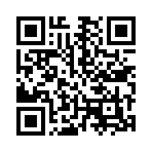 QR Code for 1JRhRcKchetyTQuM9fg5ua3mzno8QhMMYK