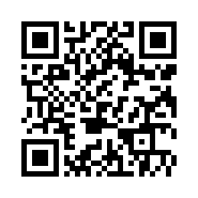 QR Code for 1JRhRhrsoKdBcGvNNupLrDyqPLHCtPy6MB