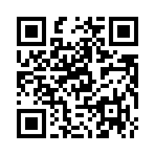 QR Code for 1JRhYWLEkkoPckZA7MKFzf8bFEhwnjPCY