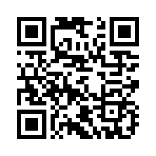 QR Code for 1JRhb2vB1xfDVvyJXWQeng7QiuRGxt5Ly1