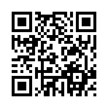 QR Code for 1JRhcfTai24Tm8WAqFXhTCUFEDa3thTncW