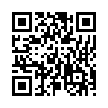QR Code for 1JRhdd7Vi7DRVYVzT63Awqfn8Ek12xanK1