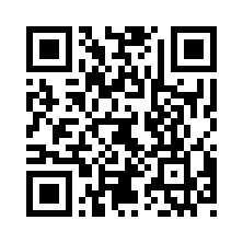 QR Code for 1JRhg81ikjZh5WbJHjBCe2WQLseT7hrtrP